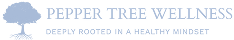 Peppertreewellness