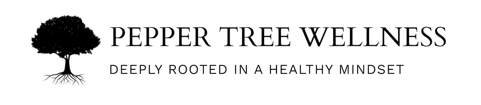 Pepper Tree Wellness