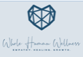 Corporate Wellness Testimonial